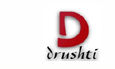 Drushti: Indias Top Rated Web Hosting Company